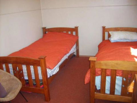 2 Caringal Street Waratah Bay - Stayed 3