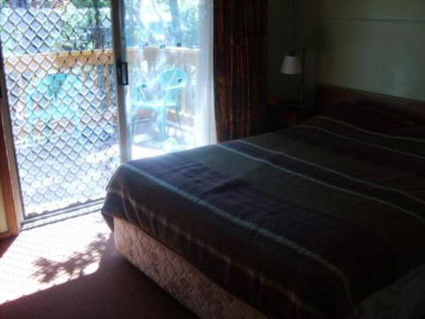 2 Caringal Street Waratah Bay - Stayed 6