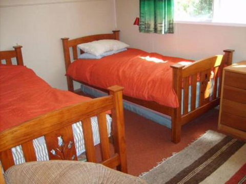 2 Caringal Street Waratah Bay - Stayed 2