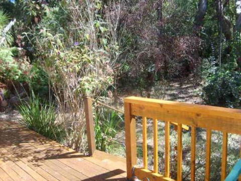 2 Caringal Street Waratah Bay - Stayed 1