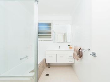 The Poplars Unit 24 / 34 Magnus Street - Stayed 1