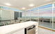 Penthouse Liberty Towers - thumb 1