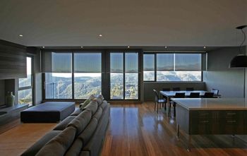 Gran Sasso 3 - Stayed 6