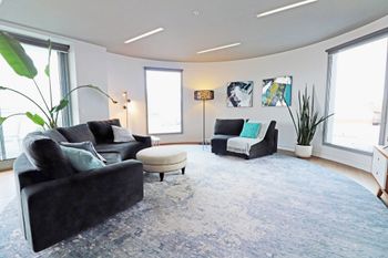 Silos Circular Living Rejuvenate Stays - Stayed 1