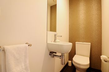 Silos Circular Living Rejuvenate Stays - Stayed 3