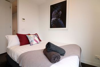 Silos Circular Living Rejuvenate Stays - Stayed 6