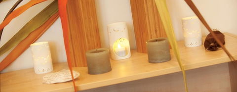 Eco Beach Resort - Stayed 4