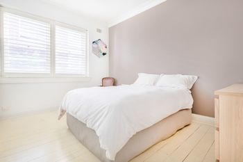 Picturesque Bellevue Hill 2BR Apt H452 - Stays Accommodation 4