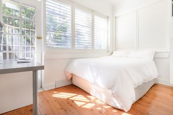 Picturesque Bellevue Hill 2BR Apt H452 - Stays Accommodation 1