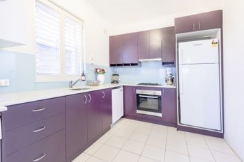 Picturesque Bellevue Hill 2BR Apt H452 - Stays Accommodation 2