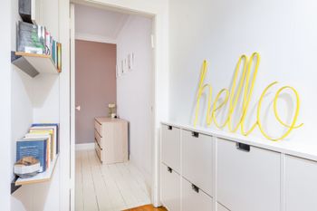 Picturesque Bellevue Hill 2BR Apt H452 - Stays Accommodation 5