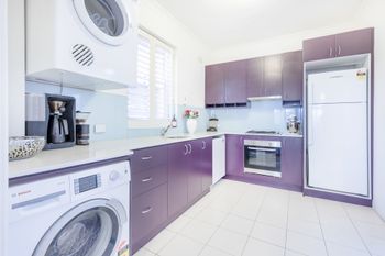 Picturesque Bellevue Hill 2BR Apt H452 - Stays Accommodation 6