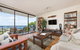 Amazing Tamarama Views H349 - thumb 0