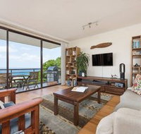Amazing Tamarama Views H349 - Stayed