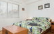 Amazing Tamarama Views H349 - thumb 3