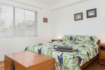 Amazing Tamarama Views H349 - Stayed 3