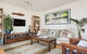 Amazing Tamarama Views H349 - thumb 4