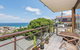 Amazing Tamarama Views H349 - thumb 2