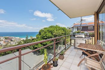 Amazing Tamarama Views H349 - Stayed 2