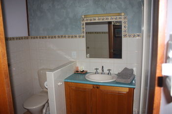 Apartments Located At Blue Seas Resort - Stayed 5
