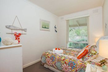 Sorrento Retreat - Stayed 6