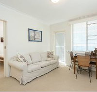 Comfy Convenience in Centennial Park - Stayed