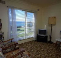 Binburra Views - Stays Accommodation