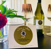 Linda Cottage Port Huon - Stayed