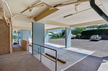 Triview Unit 10 1 Mitchell Street - Stayed 4