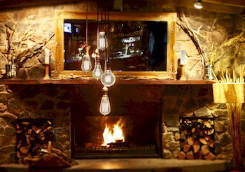 Peppers Rundells Alpine Lodge - Stayed 0