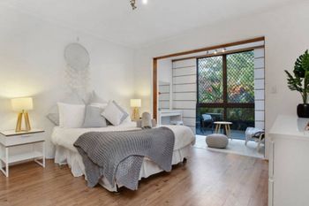 Coolangatta Beachside Villas - Stays Accommodation 0