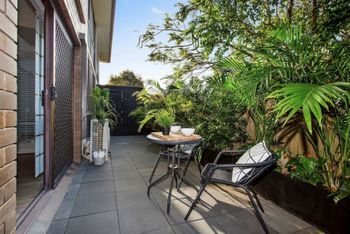 Coolangatta Beachside Villas - Stays Accommodation 6