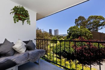 Coolangatta Beachside Villas - Stays Accommodation 3