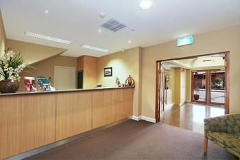 Quest Whyalla Playford - Stayed 4