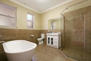 Quest Whyalla Playford - Stayed 5