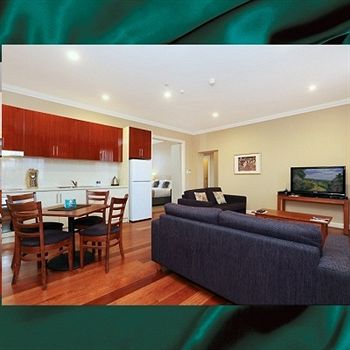 Quest Whyalla Playford - Stayed 3