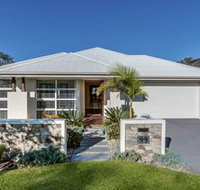 Toowoon Bay Oasis - Stays Accommodation