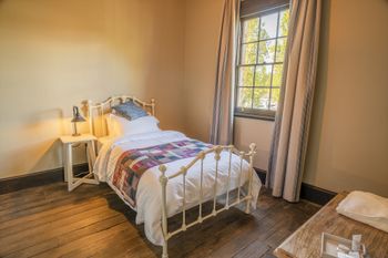Hill End Historic Cottages - Stayed 4