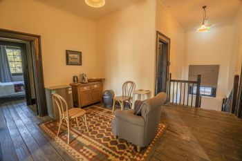 Hill End Historic Cottages - Stayed 2