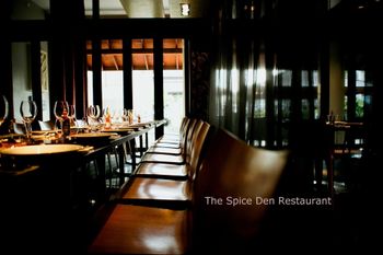 Pandanus Pocket 27 Holiday Apartment Casuarina - Stayed 6