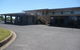 Oriana Motor Inn - thumb 0