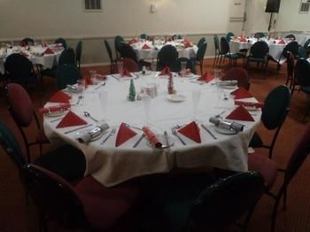 Oriana Motor Inn - Stayed 6