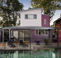 Active Holidays BIG4 Hunter Valley - Stayed