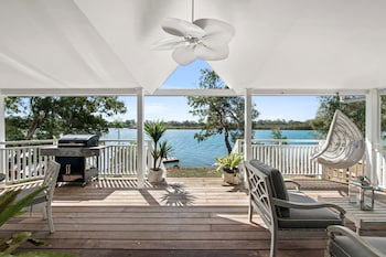 Summerville House - Stayed 0