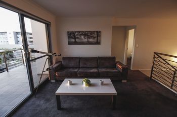 South Beach Pool Home - Stays Accommodation 3