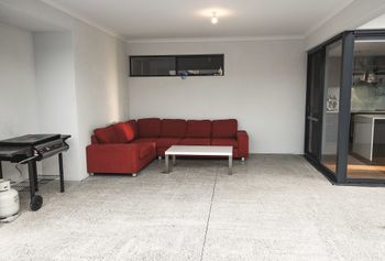South Beach Pool Home - Stays Accommodation 4