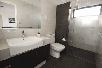 South Beach Pool Home - Stays Accommodation 5