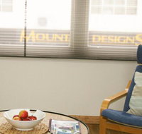 Essentially Hobart - Stayed