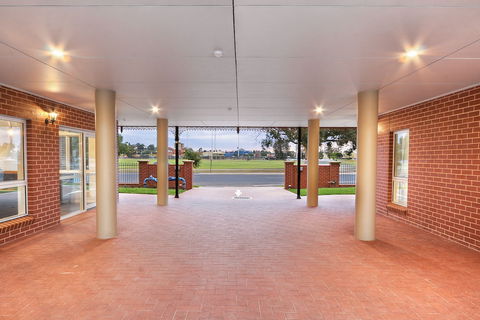 BEST WESTERN Plus Bolton On The Park - Stayed 0