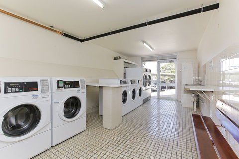 Seabreeze - Stayed 5